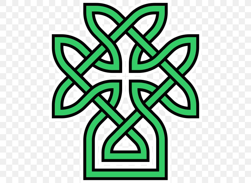 Celts Celtic Knot Triquetra Linguistics Symbol, PNG, 502x600px, Celts, Area, Black And White, Celtic Knot, Education Download Free