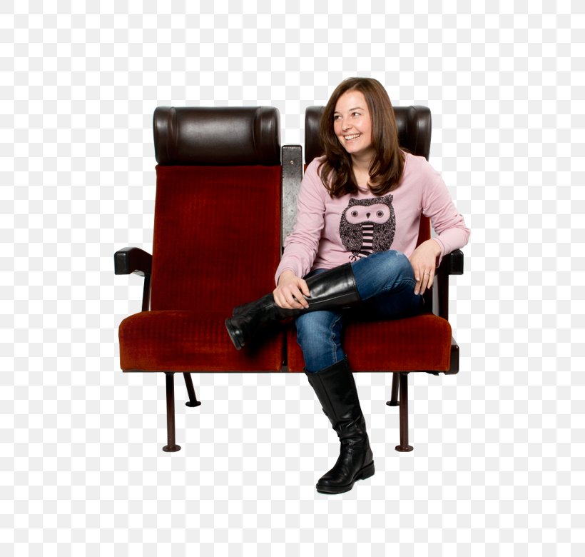 Chair Sitting Couch, PNG, 781x780px, Chair, Couch, Furniture, Shoulder, Sitting Download Free