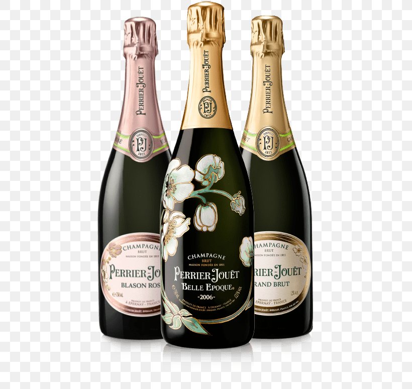 Champagne Distilled Beverage Wine Rosé Lillet, PNG, 432x774px, Champagne, Absolut Vodka, Alcoholic Beverage, Blanc De Blancs, Bottle Download Free