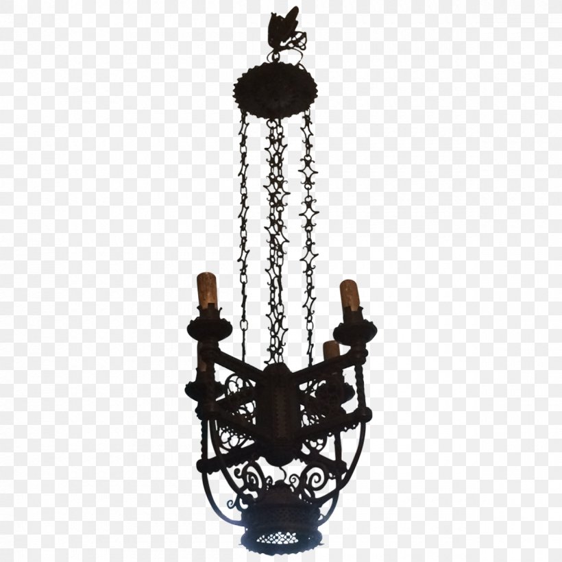 Chandelier Lighting Antique Light Fixture, PNG, 1200x1200px, Chandelier, Antique, Candle, Ceiling, Ceiling Fixture Download Free