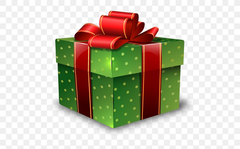 Christmas Gift Dig Deep My Grave Christmas Gift, PNG, 512x512px, Gift, Birthday, Box, Christmas, Christmas Decoration Download Free
