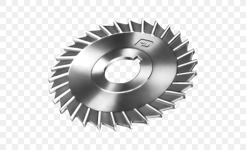 Circular Saw Tool High-speed Steel End Mill, PNG, 500x500px, Saw, Auto Part, Blade, Circular Saw, Counterbore Download Free