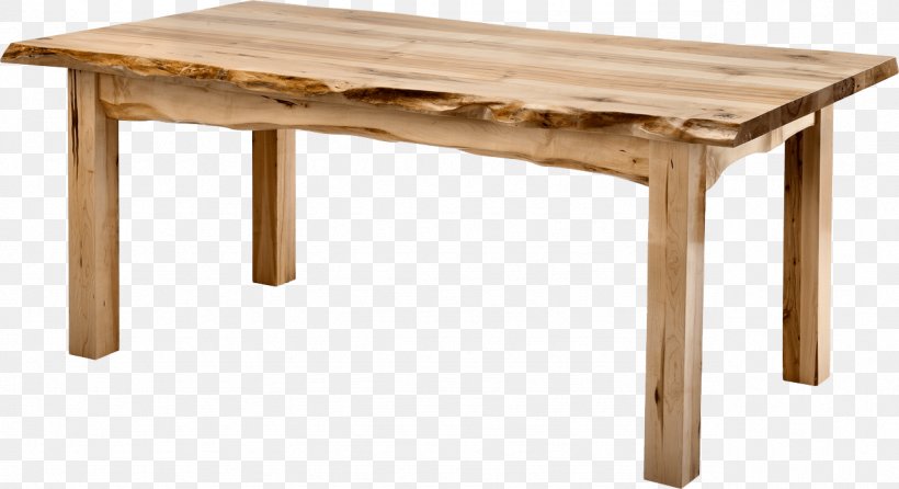Coffee Tables Wood Furniture Living Room, PNG, 1283x698px, Table, Bench, Chair, Coffee Tables, Dining Room Download Free