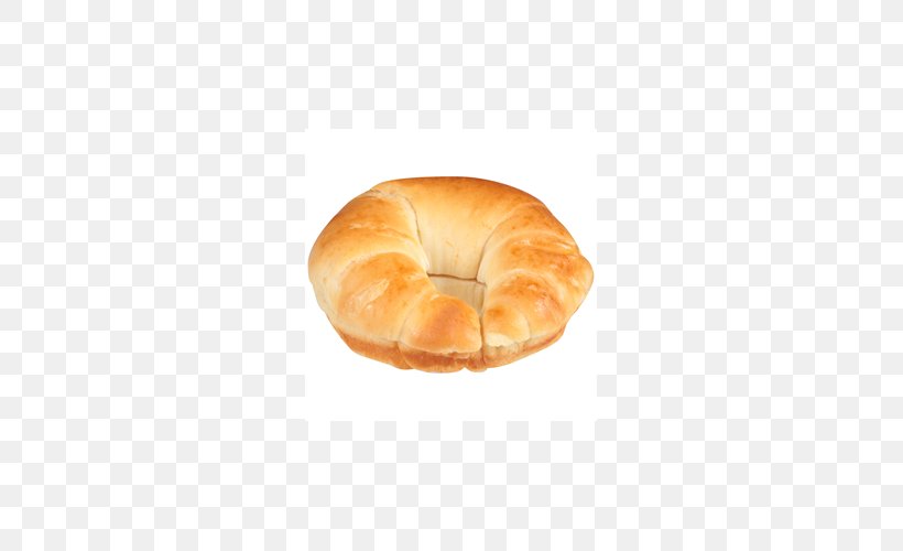 Croissant Danish Pastry Hefekranz Bagel Bun, PNG, 500x500px, Croissant, Bagel, Baked Goods, Bread, Bread Roll Download Free