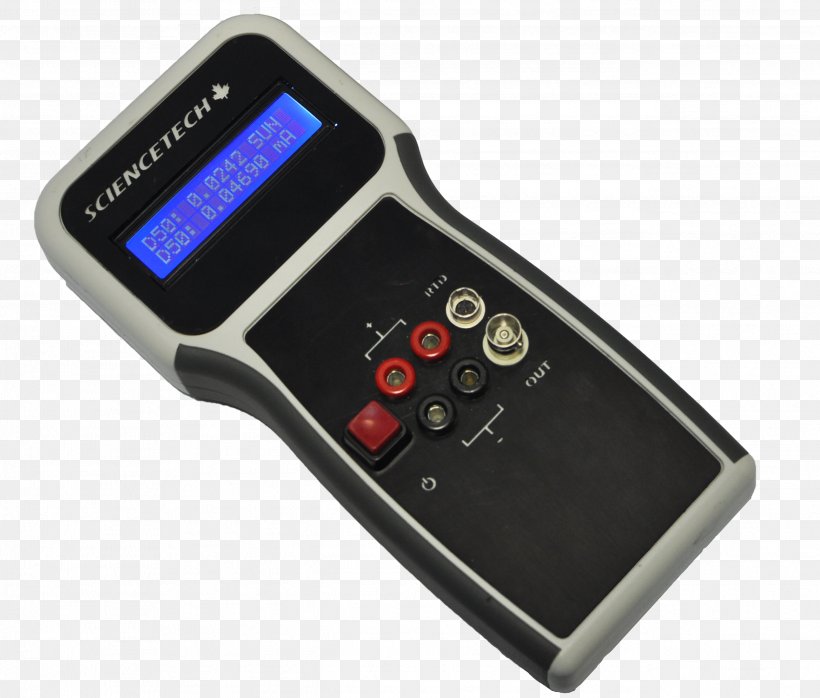 Cycling Power Meter Measuring Scales Calibration Electronics, PNG, 2584x2200px, Meter, Calibration, Cycling, Cycling Power Meter, Detector Download Free