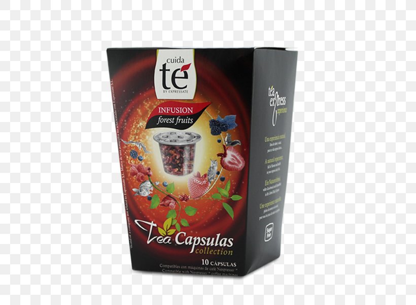 Dolce Gusto Green Tea Earl Grey Tea Coffee, PNG, 600x600px, Dolce Gusto, Berry, Black Tea, Capsule, Coffee Download Free