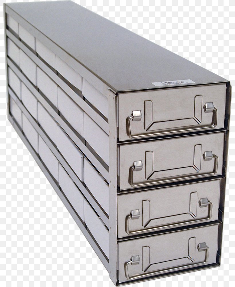 Drawer Box Freezers Refrigerator Shelf, PNG, 810x1000px, Drawer, Box, Cabinetry, Chest Of Drawers, Drawer Pull Download Free