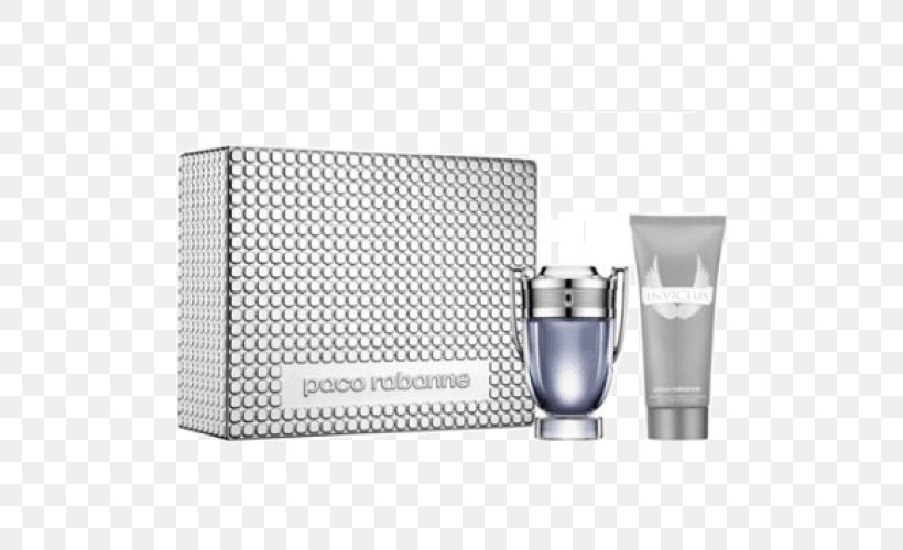 Eau De Toilette Perfume Deodorant Armani Versace, PNG, 500x500px, Eau De Toilette, Armani, Aroma Compound, Cosmetics, Deodorant Download Free