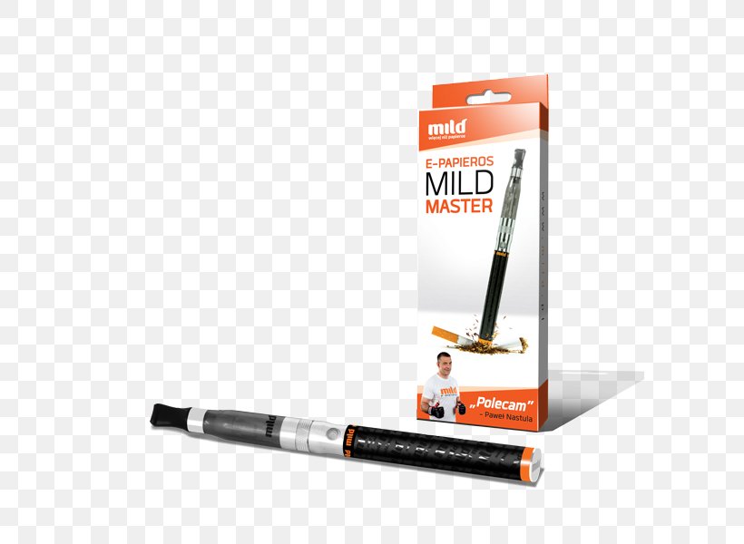 Electronic Cigarette Tobacco Products Atomizer, PNG, 600x600px, Electronic Cigarette, Advertising, Advertising Agency, Allegro, Ampere Hour Download Free