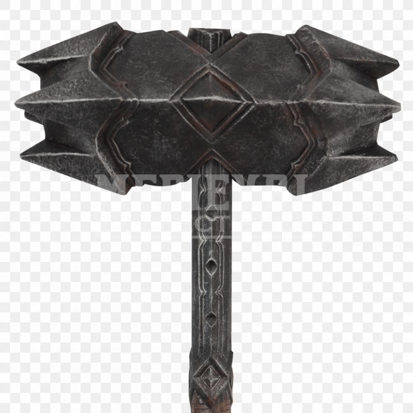 Fili Warhammer 40,000 War Hammer Weapon Bofur, PNG, 850x850px, Fili, Bofur, Dwarf, Flail, Hobbit Download Free