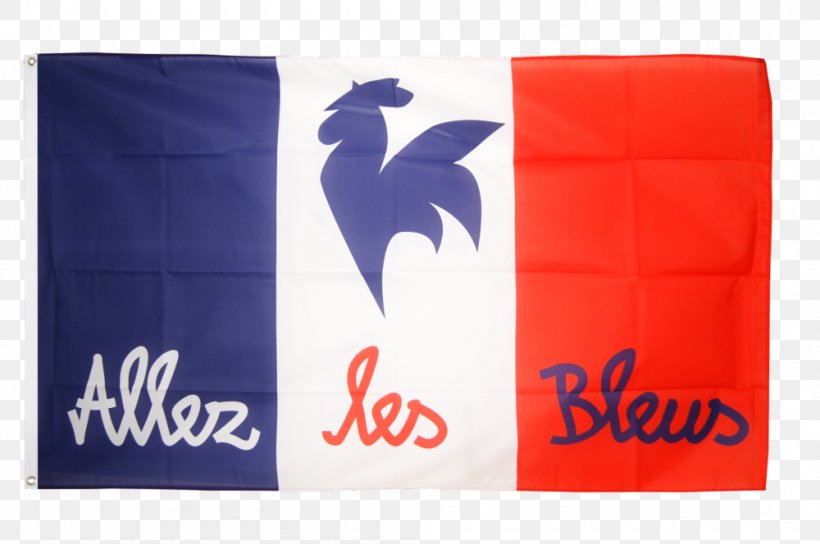 France National Football Team Allez Les Bleus ! Rugby Union, PNG, 1000x664px, Watercolor, Cartoon, Flower, Frame, Heart Download Free