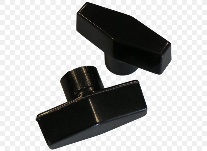 Fusible Link Fuse Computer Hardware Motion Technology, Inc., PNG, 600x600px, Fusible Link, Ampere, Ansul, Ball Valve, Computer Hardware Download Free