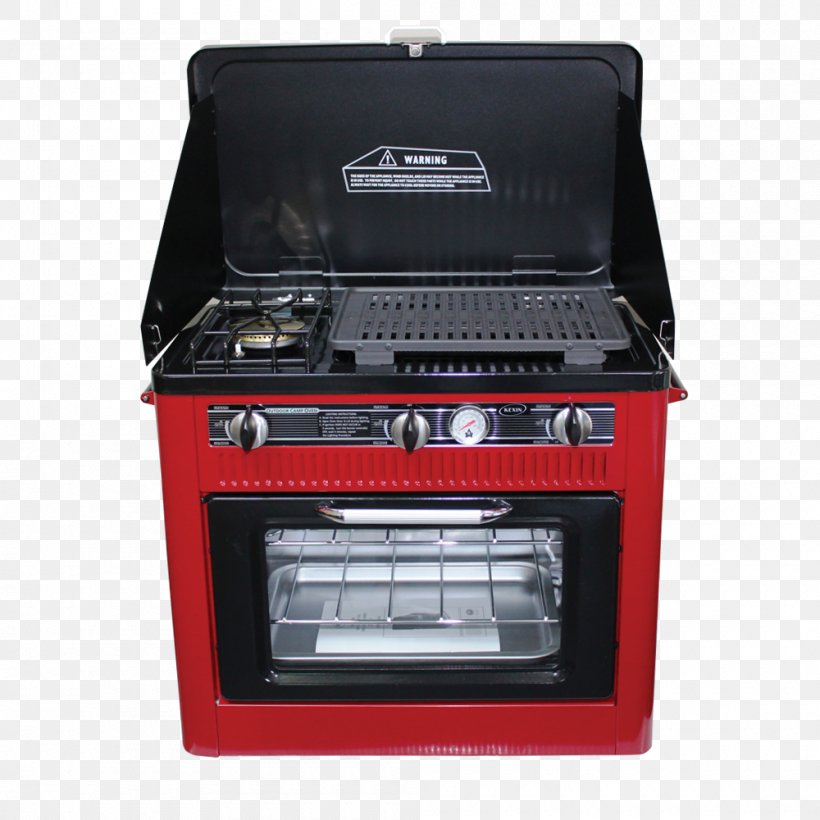 Gas Stove Portable Stove Oven Cooking Ranges, PNG, 1000x1000px, Gas Stove, Brenner, Camping, Cooking Ranges, Dutch Ovens Download Free