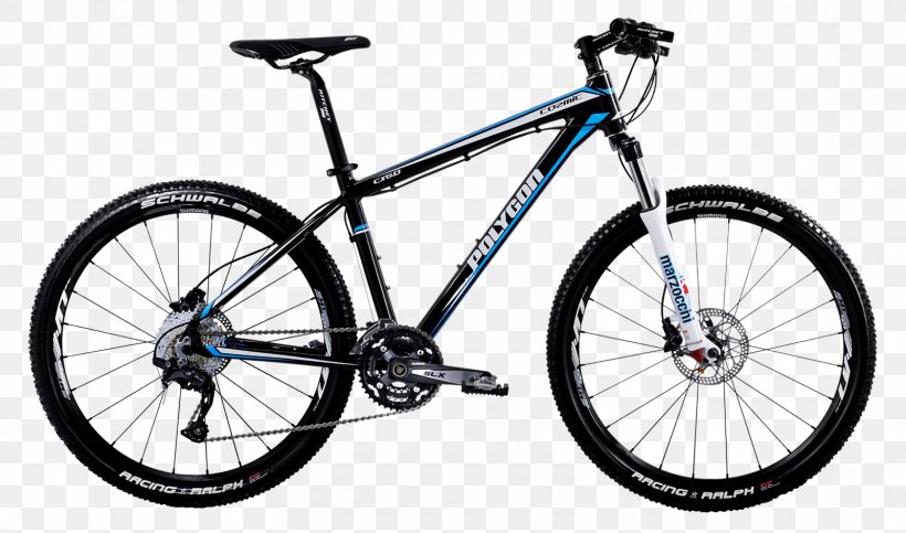 Giant Bicycles Mountain Bike Fuji Bikes Giant Sydney, PNG, 1600x943px, 275 Mountain Bike, Giant Bicycles, Automotive Exterior, Automotive Tire, Bicycle Download Free