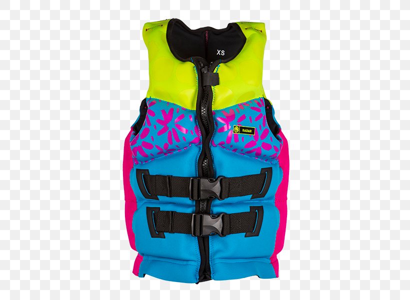 Gilets Life Jackets Waistcoat United States Coast Guard Academy Child, PNG, 600x600px, Watercolor, Cartoon, Flower, Frame, Heart Download Free