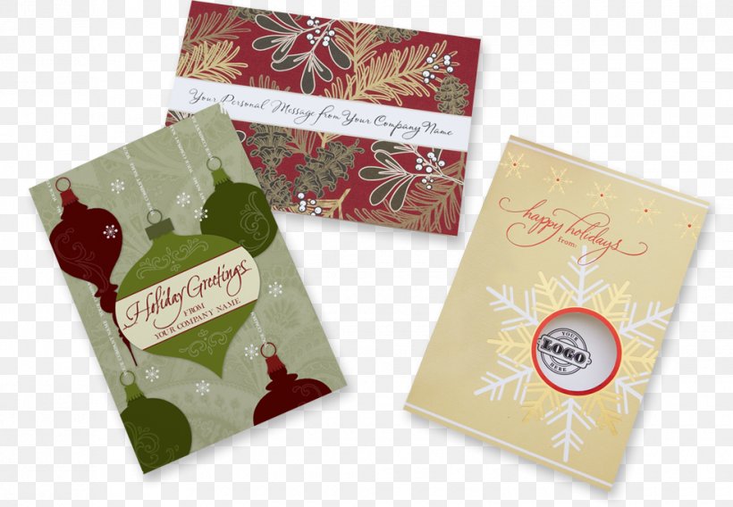 Greeting & Note Cards Hallmark Cards Christmas Card Gift, PNG, 980x680px, Greeting Note Cards, Birthday, Box, Christmas, Christmas Card Download Free