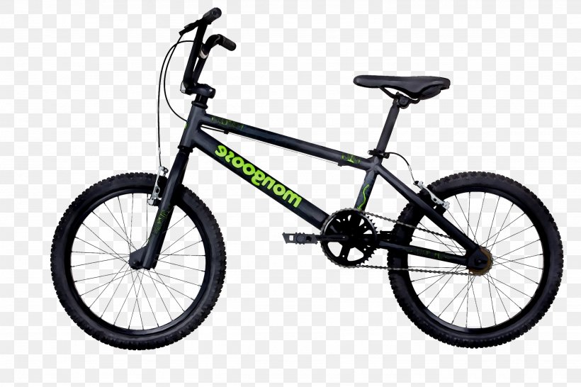 GT Performer BMX Bike GT Bicycles Freestyle BMX, PNG, 2666x1778px, Gt Performer Bmx Bike, Bicycle, Bicycle Accessory, Bicycle Drivetrain Part, Bicycle Fork Download Free