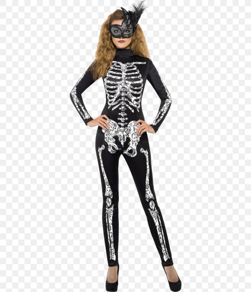 Halloween Costume Costume Party Bodysuit Catsuit, PNG, 600x951px, Watercolor, Cartoon, Flower, Frame, Heart Download Free