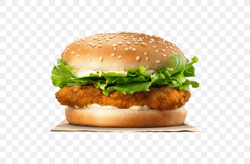 Hamburger Chicken Nugget Whopper Crispy Fried Chicken, PNG, 500x540px, Hamburger, American Food, Big Mac, Breakfast Sandwich, Buffalo Burger Download Free