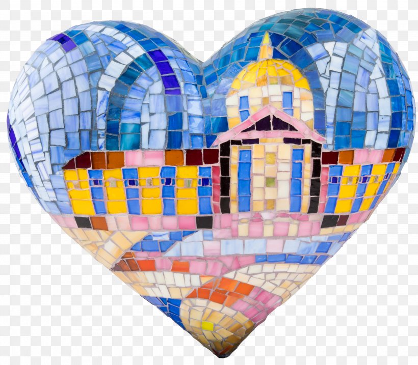 Hearts In San Francisco Myocardial Infarction Pulse, PNG, 3540x3096px, Hearts In San Francisco, Art, Artist, Glass, Hama Beads Download Free