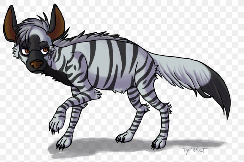 Horse Cat Dog Canidae Tail, PNG, 1219x811px, Horse, Canidae, Carnivoran, Cartoon, Cat Download Free
