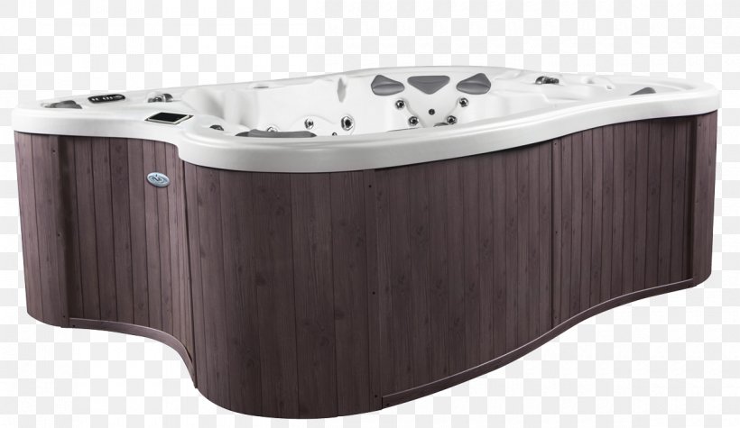 Hot Tub Bathtub Swimming Pool Mr Pool Inc Spa, PNG, 1200x696px, Hot Tub, Amenity, Bathroom, Bathtub, Dimensions Download Free
