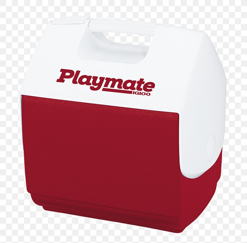Igloo Playmate Pal 9 Can Cooler Igloo Playmate Elite 30 Can Cooler Igloo Playmate Elite Ultra, PNG, 800x804px, Cooler, Camping, Igloo Products Corp, Red Download Free