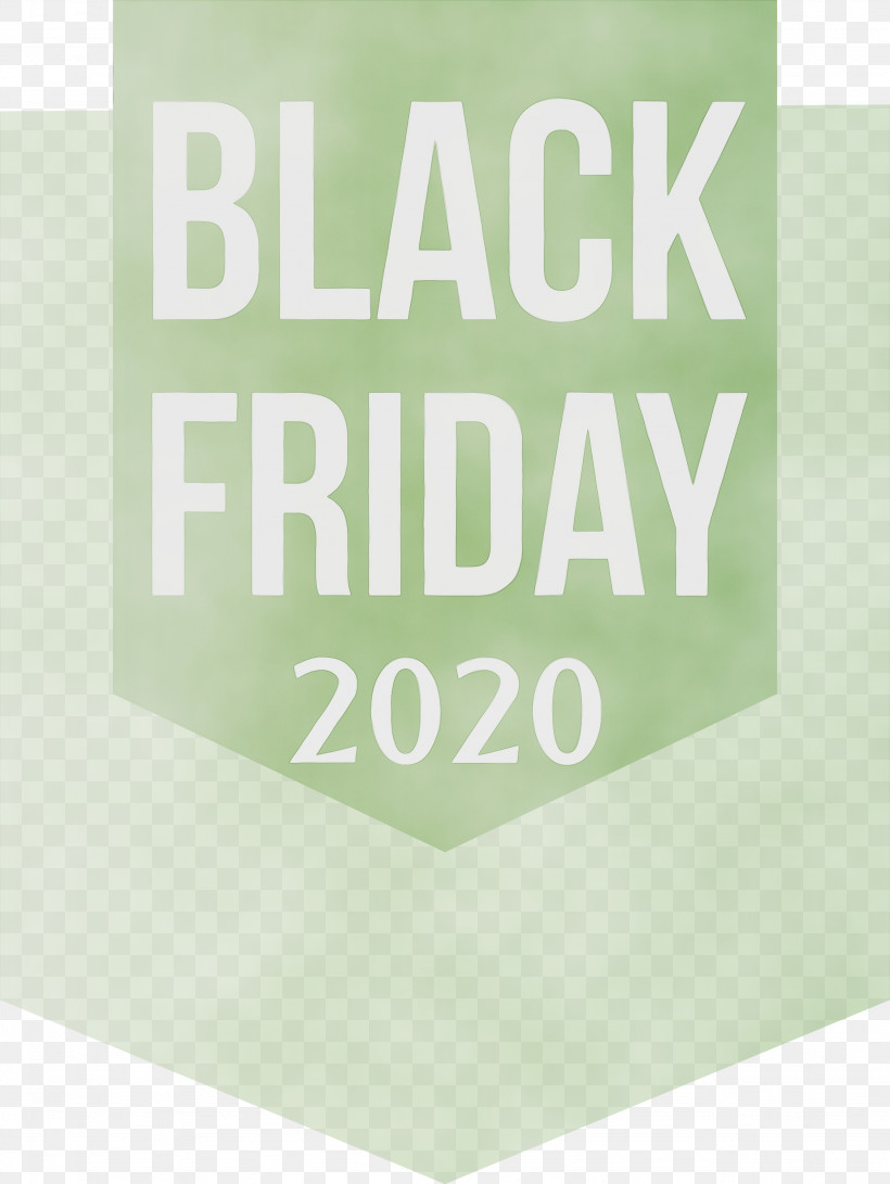 Iraq Green Meter Font, PNG, 2254x3000px, Black Friday Sale Banner, Black Friday Sale Label, Black Friday Sale Tag, Green, Iraq Download Free