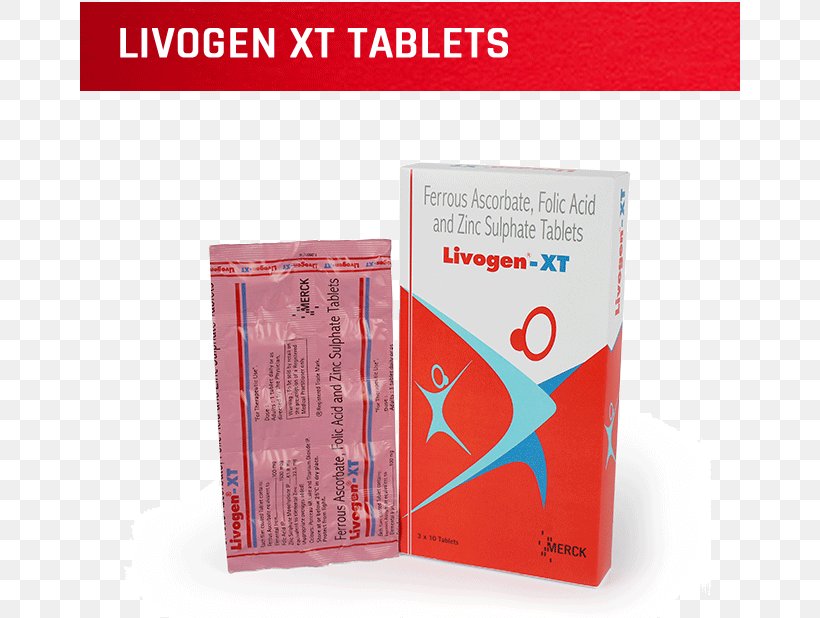 Iron Supplement Tablet Computers Ferrous, PNG, 662x618px, Iron, Ascorbic Acid, Blood, Brand, Capsule Download Free