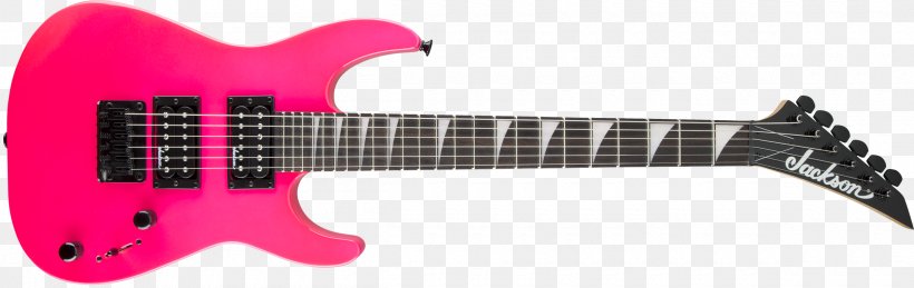 Jackson Dinky Jackson DK2M Jackson Guitars Electric Guitar, PNG, 2400x760px, Jackson Dinky, Acoustic Electric Guitar, Acoustic Guitar, Bolton Neck, Electric Guitar Download Free