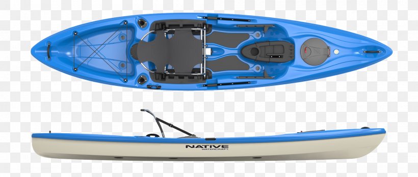 Kayak Fishing Angling Boating, PNG, 2000x850px, Kayak, Angling, Bass Fishing, Boat, Boating Download Free