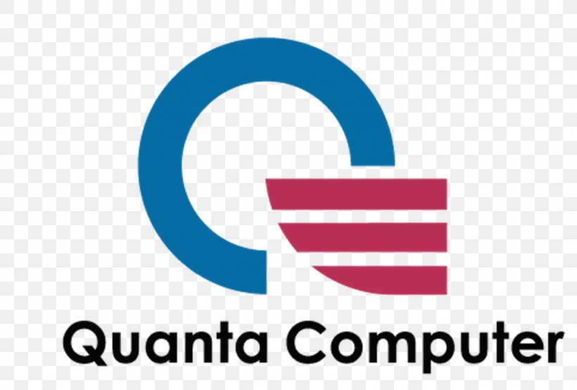 Laptop Quanta Computer Computer Servers QCT, PNG, 1024x693px, Laptop, Apple, Area, Asus, Blue Download Free