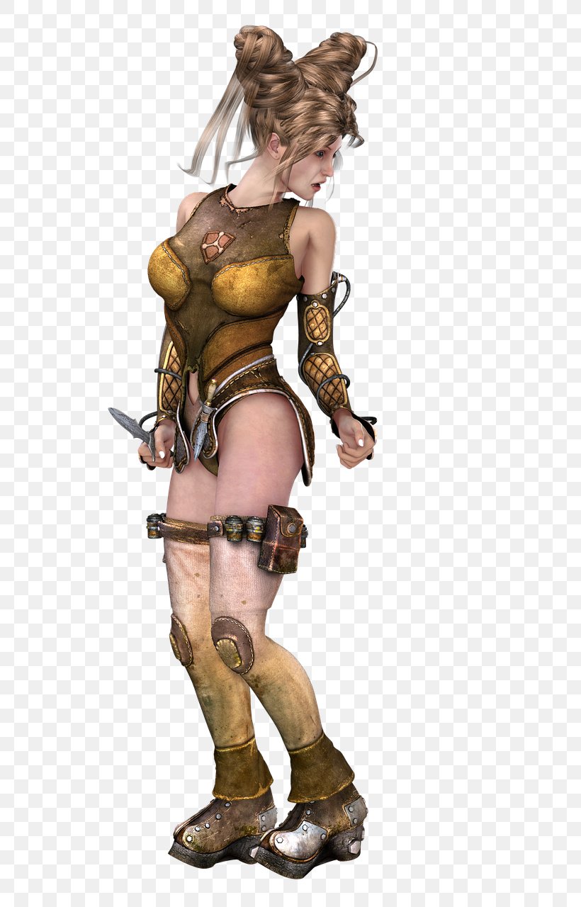 Legendary Creature The Woman Warrior Armour Supernatural, PNG, 711x1280px, Legendary Creature, Armour, Costume, Costume Design, Fictional Character Download Free