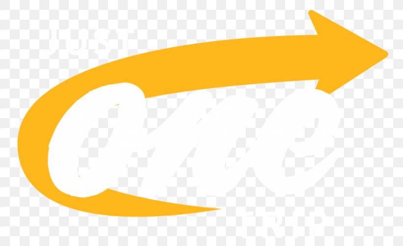 Logo Line Angle Font, PNG, 1024x625px, Logo, Orange, Symbol, Text, Yellow Download Free