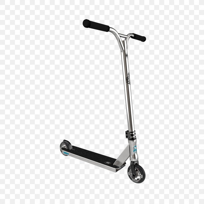 Lucky Scooters Headset Wheel Head Tube, PNG, 1280x1280px, Scooter, Bicycle, Brake, Cart, Electric Motorcycles And Scooters Download Free