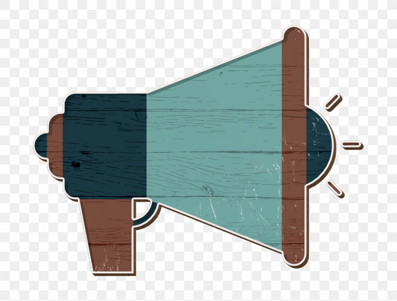 Megaphone Icon Speaker Icon Design And Printing Icon, PNG, 1238x940px, Megaphone Icon, Angle, Geometry, M083vt, Mathematics Download Free