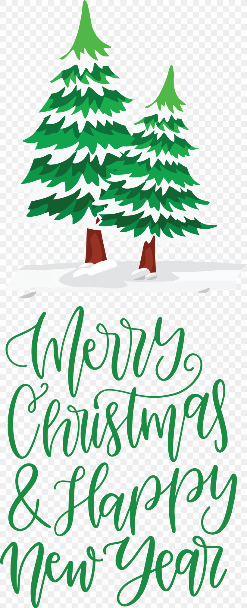 Merry Christmas Happy New Year, PNG, 1220x2999px, Merry Christmas, Calligraphy, Christmas Day, Christmas Ornament, Christmas Ornament M Download Free