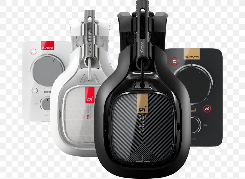 Microphone ASTRO Gaming A40 TR With MixAmp Pro TR Headset, PNG, 672x602px, Microphone, Astro Gaming, Astro Gaming A10, Astro Gaming A40 Tr, Astro Gaming A40 With Mixamp Pro Download Free