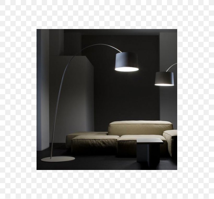 Model Foscarini Lamp Light Fixture, PNG, 539x761px, Model, Coffee Table, Couch, Dimmer, Electric Light Download Free