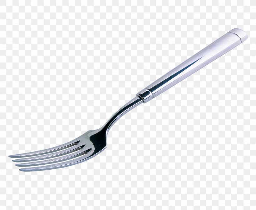 Napkin Fork Food Tableware, PNG, 4730x3881px, Napkin, Computer Graphics, Cutlery, Food, Fork Download Free