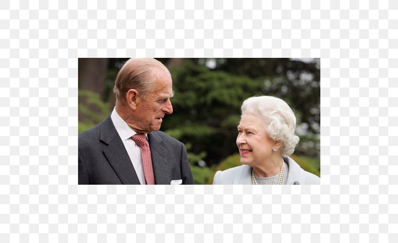 Philip Mountbatten Elizabeth II Royal Highness Buckingham Palace Monarchy Of The United Kingdom, PNG, 500x500px, Philip Mountbatten, British Prince, British Royal Family, Buckingham Palace, Communication Download Free