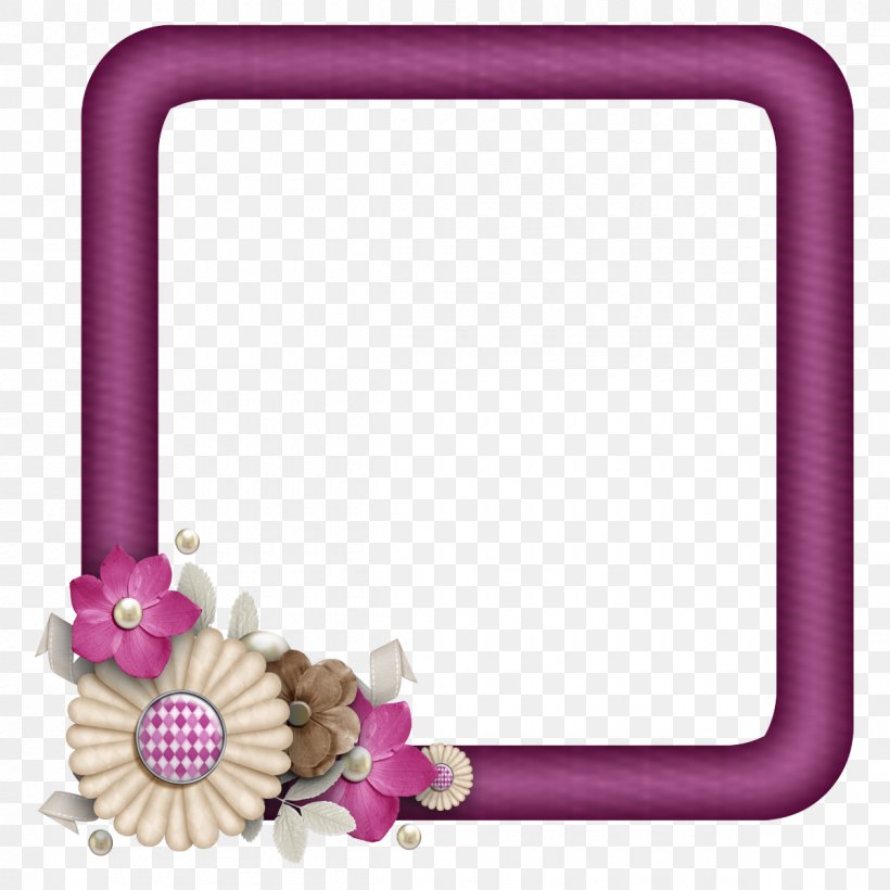 Picture Frames Digital Scrapbooking Craft, PNG, 1200x1200px, Picture Frames, Body Jewelry, Cardmaking, Craft, Digital Scrapbooking Download Free