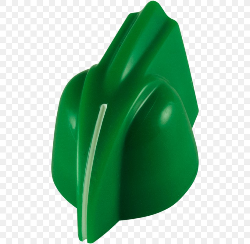 Plastic Angle, PNG, 488x800px, Plastic, Green Download Free