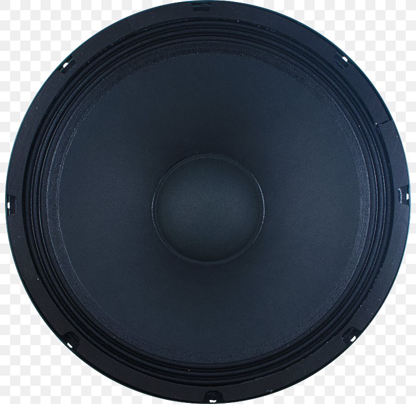 Plate Table Service Faience Subwoofer, PNG, 800x796px, Plate, Audio, Audio Equipment, Blue, Camellia Download Free