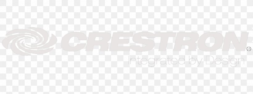 Product Design Logo Brand Font, PNG, 2400x900px, Logo, Brand, Crestron Electronics, Text, Text Messaging Download Free