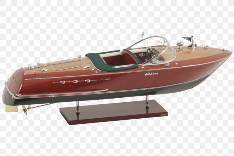 Riva Aquarama Boat Ship Model, PNG, 900x600px, Riva, Arno Xi, Boat, Brass, Chriscraft Download Free