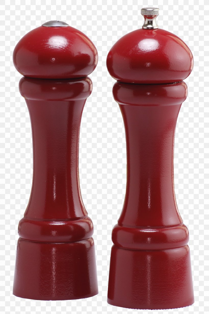 Salt And Pepper Shakers Candy Apple Chef Black Pepper, PNG, 853x1280px, Salt And Pepper Shakers, Black Pepper, Burr Mill, Candy Apple, Candy Apple Red Download Free