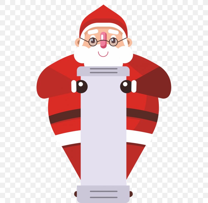 Santa Claus Christmas Drawing Gift, PNG, 800x800px, Santa Claus, Animation, Cartoon, Christmas, Christmas Ornament Download Free