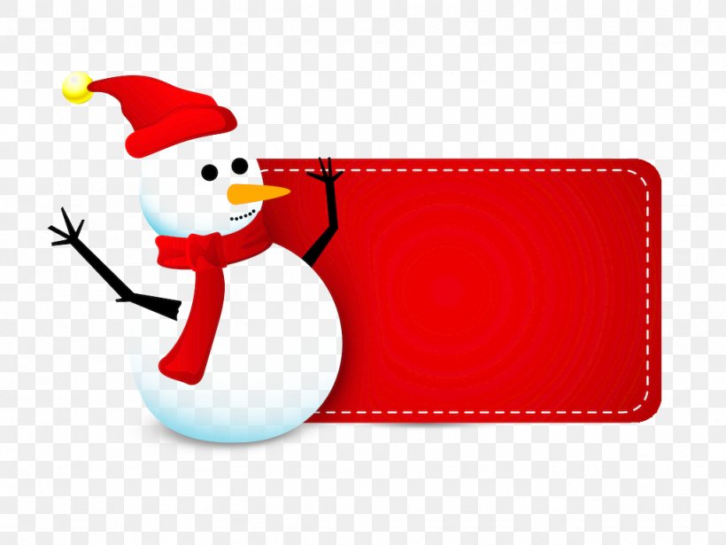 Santa Claus Snowman Christmas Clip Art, PNG, 1024x769px, Santa Claus, Christmas, Christmas Lights, Christmas Tree, Fictional Character Download Free