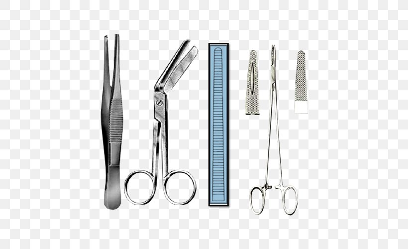 Scissors, PNG, 500x500px, Scissors, Hardware Accessory, Tool Download Free